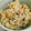 uonuma's cooksnap of when they made 塩昆布とツナの炊き込みご飯.