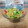 sakuraロゼット's cooksnap of when they made クラゲと胡瓜の中華風酢の物.