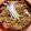ｂｅｒｒｙ＋'s cooksnap of when they made カリカリ豚丼.