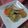 ★Rascal★'s cooksnap of when they made お酒のつまみにも◎グリル野菜のおろし添え.