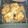 まいピ's cooksnap of when they made 手羽もとさっぱり煮.