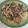 erika0928's cooksnap of when they made 簡単！ジンギスカン炒め.