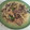 erika0928's cooksnap of when they made 簡単！ジンギスカン炒め.