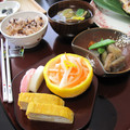 喜助☆蘭☆海ちん's cooksnap of when they made うちの炊飯器はこの分量！のお赤飯.