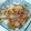 えりぱんな's cooksnap of when they made オイスターソース風味の麻婆白菜.