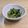 Yukiまむ's cooksnap of when they made 葉わさび・花わさびの醤油漬け.