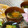 yesmama's cooksnap of when they made 簡単♡えのきとわかめのお味噌汁.
