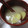 くらら♪☆'s cooksnap of when they made 隠しシュガー☆サツマイモと玉ねぎの味噌汁.