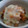 おりりん007's cooksnap of when they made さつま揚げとキムチのチーズ焼き.