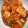 SReica's cooksnap of when they made 簡単！豆腐のトマト煮込み風.