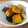 nyabu204's cooksnap of when they made かぼちゃの煮つけ.