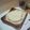 カボリン's cooksnap of when they made カマンベールの簡単スイーツ.