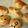 ゆっこちあき's cooksnap of when they made ＨＢでふわふわバターロール♪.
