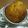 yuhizazu's cooksnap of when they made ＊かぼちゃnoマフィン＊.