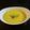 marico0610's cooksnap of when they made カボチャの豆乳ポタージュ.