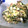 人参。's cooksnap of when they made 必見！！大根の葉・皮が万能おかずに！！！.