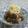 しんちさま's cooksnap of when they made こんにゃくの揚げ出し.