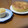 ナニワばば's cooksnap of when they made 黒砂糖とサツマイモのマフィン.
