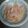 ☆まち☆まち☆'s cooksnap of when they made もやしと豚バラ肉の塩麹あえ.