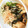 ＠こまき＠'s cooksnap of when they made 鰹節たっぷり☆揚げ出し風厚揚げ煮☆.