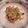 ゆぅぷん's cooksnap of when they made 切り干しとえのきの胡麻和え.
