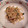 ゆぅぷん's cooksnap of when they made 切り干しとえのきの胡麻和え.