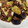 ＊Ｒｉｃｏ＊'s cooksnap of when they made 甘めの味噌だれ♪『茄子とねぎの味噌炒め』.