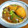 ムヒカ's cooksnap of when they made じゃがいもとエリンギの煮物.
