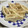 COOKかしわん's cooksnap of when they made 高野豆腐の野菜たっぷり挟み煮♪.