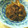 りんごエプロン's cooksnap of when they made 簡単一品★白滝の味噌炒め.