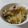 ekatocnas1's cooksnap of when they made 今が旬！さつまいもご飯♪.