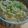 わらびもちぃ's cooksnap of when they made 卵と長芋のあんかけうどん（ご飯）.