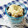 patisier's cooksnap of when they made 和風仕立て☆豆腐クリームのアイスパフェ.