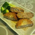 ｓｍｉｌｅ－ｍａｍ's cooksnap of when they made はんぺんでふんわりいわしカツ♪.