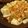 tacuba's cooksnap of when they made 白ねぎと木綿豆腐だけで出来る炒めもん.