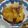 まめももちゃん's cooksnap of when they made ♡さつまいものミカン煮♡.
