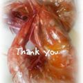 ＊妖弧＊'s cooksnap of when they made えびのうま煮.