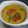 めかにか's cooksnap of when they made 簡単スピード★スパイスココナッツカレー.