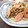 bobitin's cooksnap of when they made 和そばであっさり☆塩焼きそば♪.