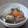 元気ちゃん♪'s cooksnap of when they made うちの定番♥筑前煮.
