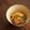 kigiri's cooksnap of when they made ジャガイモとハムの炒め物.