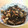 サーフブレイド's cooksnap of when they made 全部同量☆簡単ひじきの煮物.