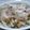 *usako*'s cooksnap of when they made 豚バラもやし.