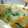 ママdeko's cooksnap of when they made お母さんの十八番☆ふわっふわ長いも焼き.