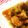 ducksoup's cooksnap of when they made 短時間でおいしい！鶏もも肉の甘酢蒸し煮☆.