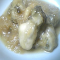プチあや's cooksnap of when they made 牡蠣のおろし煮♪.