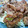 monchanママ's cooksnap of when they made 豚薄切り肉で簡単「ごちそう竜田揚げ」.