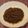 あーこ姐's cooksnap of when they made 塩もずくの塩抜きと美味しい味付け.