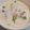 ＊Chay＊'s cooksnap of when they made 白菜とベーコンのミルクコンソメスープ.