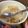 ☆はあ☆'s cooksnap of when they made 味付け不要！ツナと塩昆布の炊き込みご飯.
